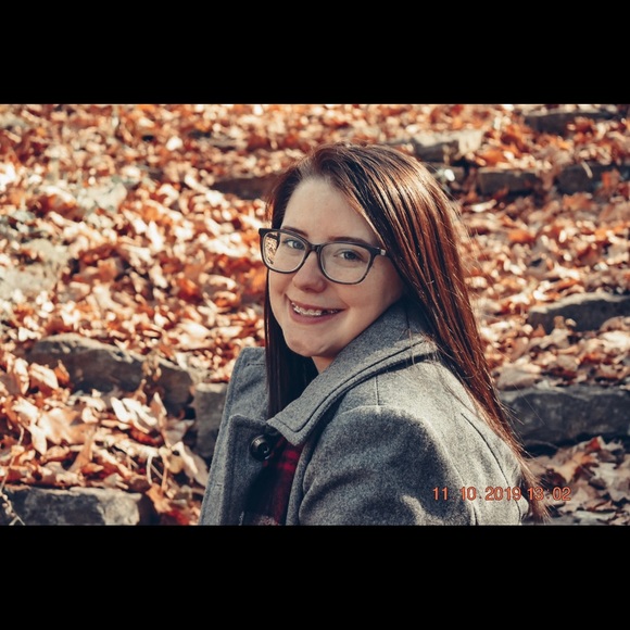 Meet your Posher, Jasmond - Picture 4 of 4